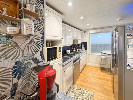 vente maison 3 pièces 63 m² rougé (44660)