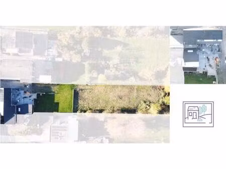 maison à vendre à rue max buset 130 ivoz-ramet (vbd53690)