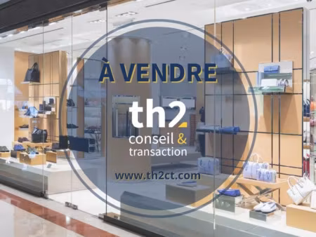immobilier professionnel à vendre saint-aubin-sur-mer