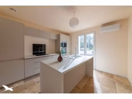 vente maison 4 pièces 90 m² prayssac (46220)