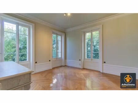 location maison 9 pièces