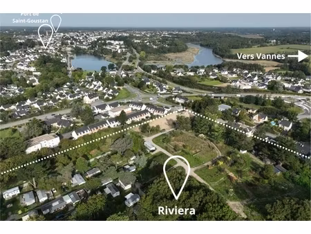 annonce immobilier neuf à vendre