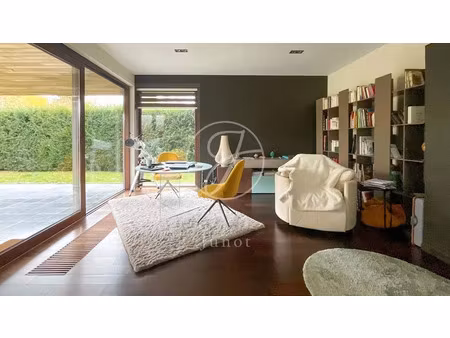vente maison 6 pièces 220 m² à coutiches (59310)  695 000 €