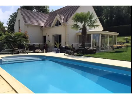 vente maison 6 pièces 171 m² à maule (78580)  688 000 €