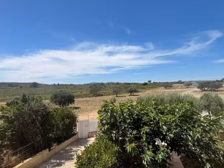 vente appartement 2 pièces 22 m² à fleury (11560)  90 000 €