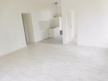 vente appartement 3 pièces 90 m² mazingarbe (62670)