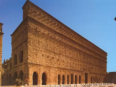 vente appartement 2 pièces à orange (84100)  166 800 €