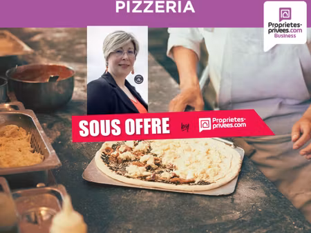 secteur combourg - bar restaurant 60 couverts  terrasse et logement