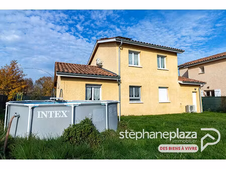 maison corcelles en beaujolais 6 pièce(s)