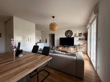 vente appartement 2 pièces 47 m² à plougastel-daoulas (29470)  129 808 €