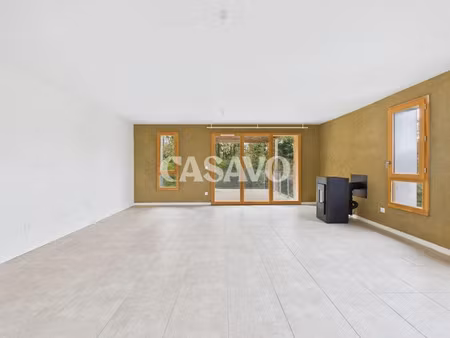 vente appartement 3 pièces 71 m² à ambares-et-lagrave (33440)  245 000 €