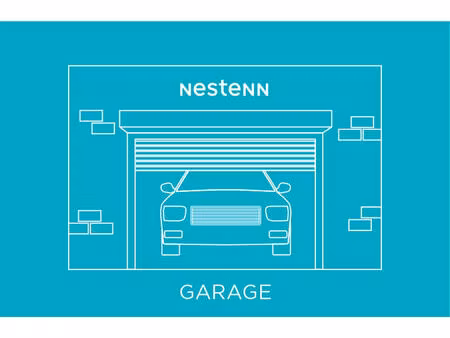 parking / box le grau du roi