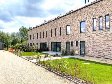 demande de visite par email !