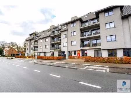 ruim handelspand met 2 bureauruimtes en grote vergaderruimte