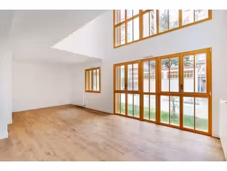 maison a