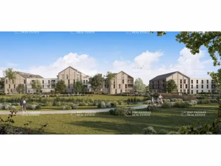 vente bureau croix 59170