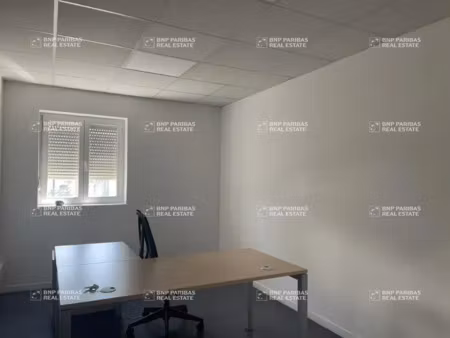 location local d'activités ingre 45140