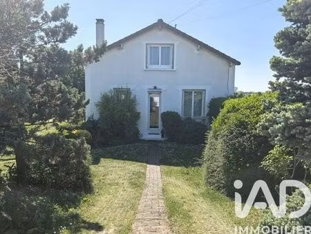 villa de 6 pièces de luxe en location carrières-sur-seine  île-de-france