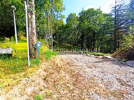 terrain 3 234 m² labroquère (31510)