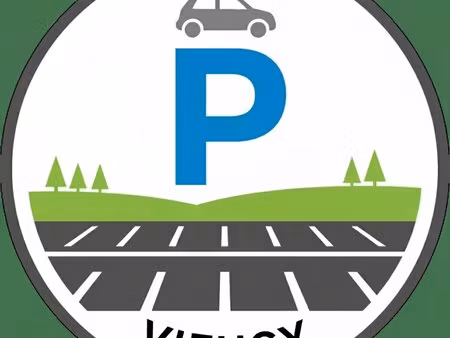 parking vieugy disponible