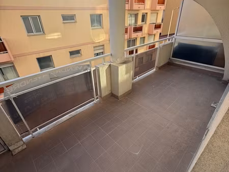 tres central coeur moneghetti