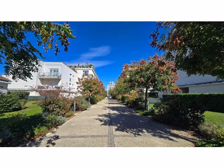 location appartement 4 pièces 129 m² à soisy-sous-montmorency (95230)  1 900 €