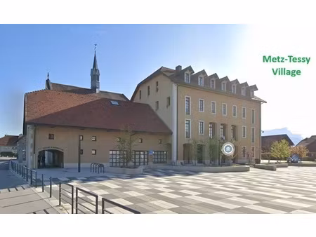 maison 8 pièces - 238 m²