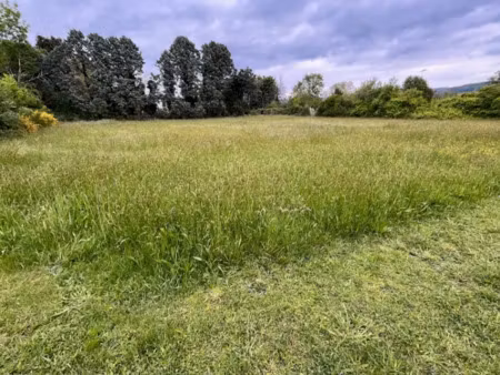 vente terrain 819 m² à biars-sur-cère (46130)  35 000 €