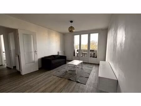 location appartement 2 pièces 42 m² à colombes (92700)