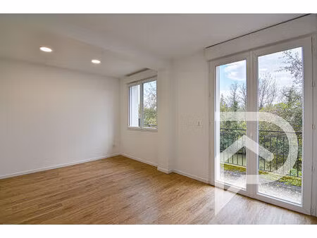 à louer - bureau professionnel à auch