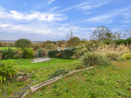 maison le juch 7 pièce(s) 148 m2