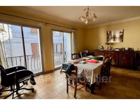 vente maison 6 pièces 189 m² à millas (66170)  179 900 €