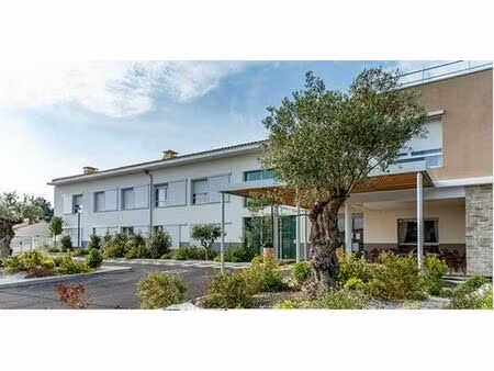 saint-georges-d'orques : idéal investissement locatif