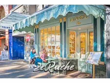 vente locaux professionnels à la hague (50440)  650 400 €