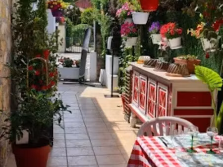 vente locaux professionnels 60 m² à mandelieu-la-napoule (06210)  173 000 €