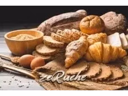 vente locaux professionnels à saint-sauveur-le-vicomte (50390)  146 340 €