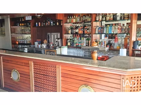 vente locaux professionnels 124 m² à marseille 13ème (13013)  64 900 €