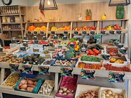 vente locaux professionnels 70 m² à vire (14500)  123 400 €