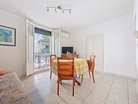 vente immeuble 65 m² à lamalou-les-bains (34240)  130 000 €