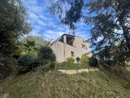 contes - secteur résidentiel