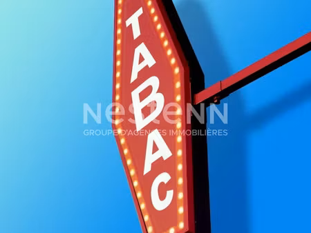 vente locaux professionnels 120 m² à cergy (95000)  536 000 €