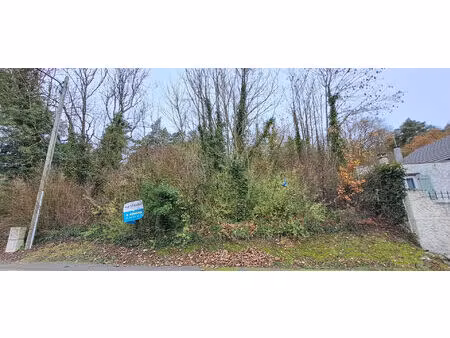 bois à vendre à étampes