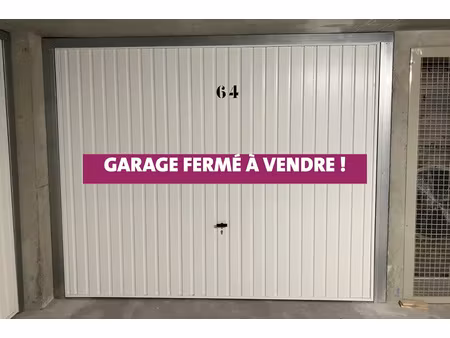 saint priest au pied du tram