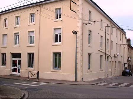 local commercial et/ou bureaux