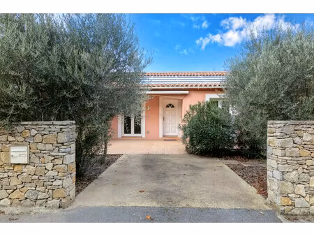 maison à vendre à limoux (11300) - aude