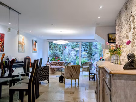 maison a vendre hyper cnetre orleans