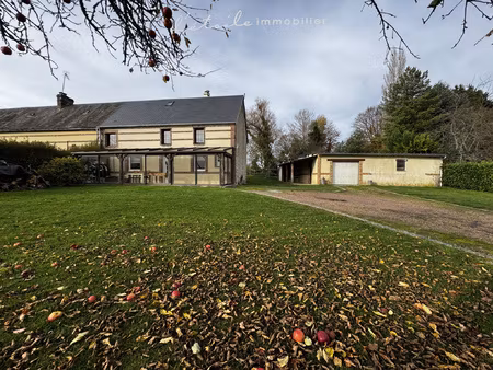 soligny la trappe secteur forestier