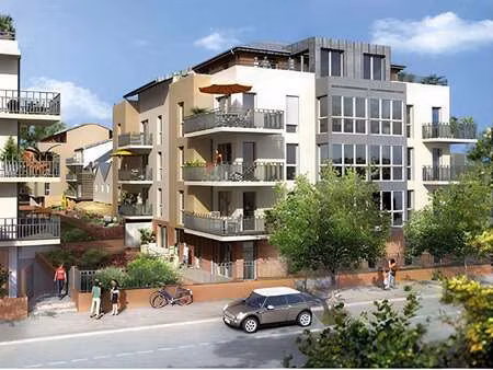 location garage box et parking à saint-malo (35400) : à louer / saint-malo