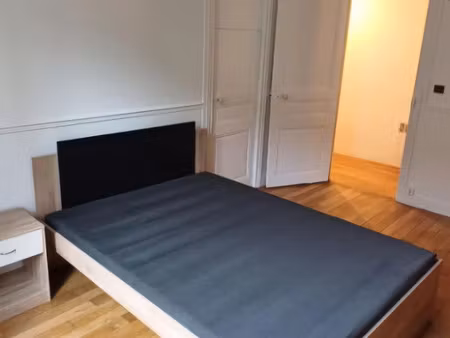 location appartement 3 pièces 50 m² à vitry-sur-seine (94400)  1 250 €