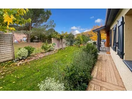 maison montbeton m² t-4 à vendre  255 000 €